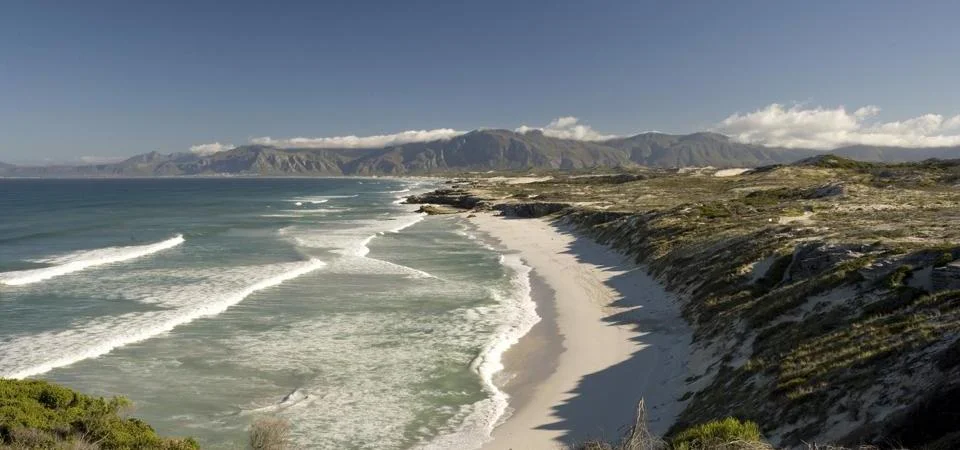 Grootbos