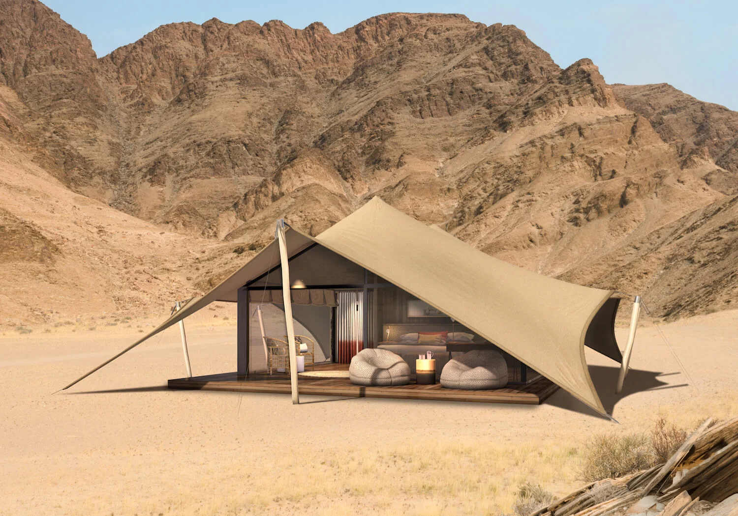 Hoanib Valley Camp.jpg