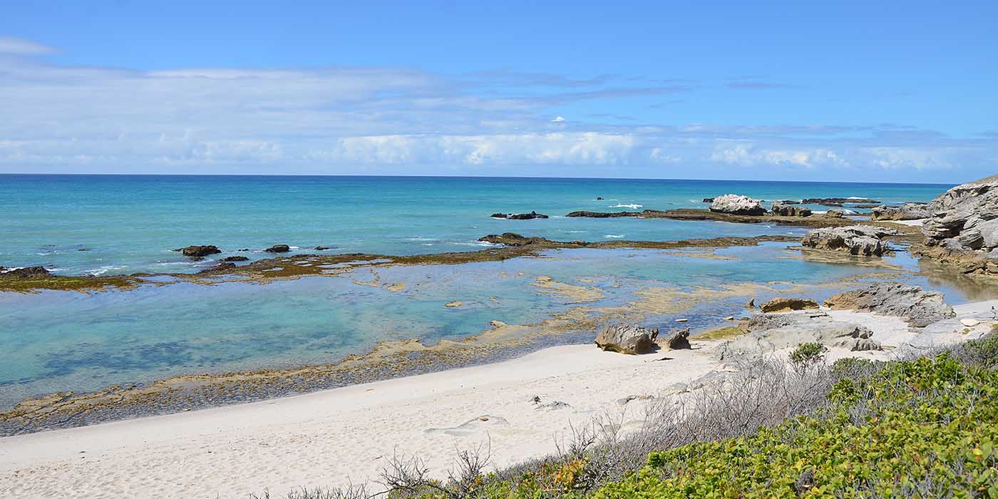 De-Hoop-Nature-Reserve-beach.jpg