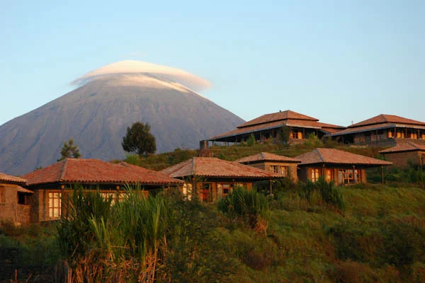 Virunga lodge.jpg
