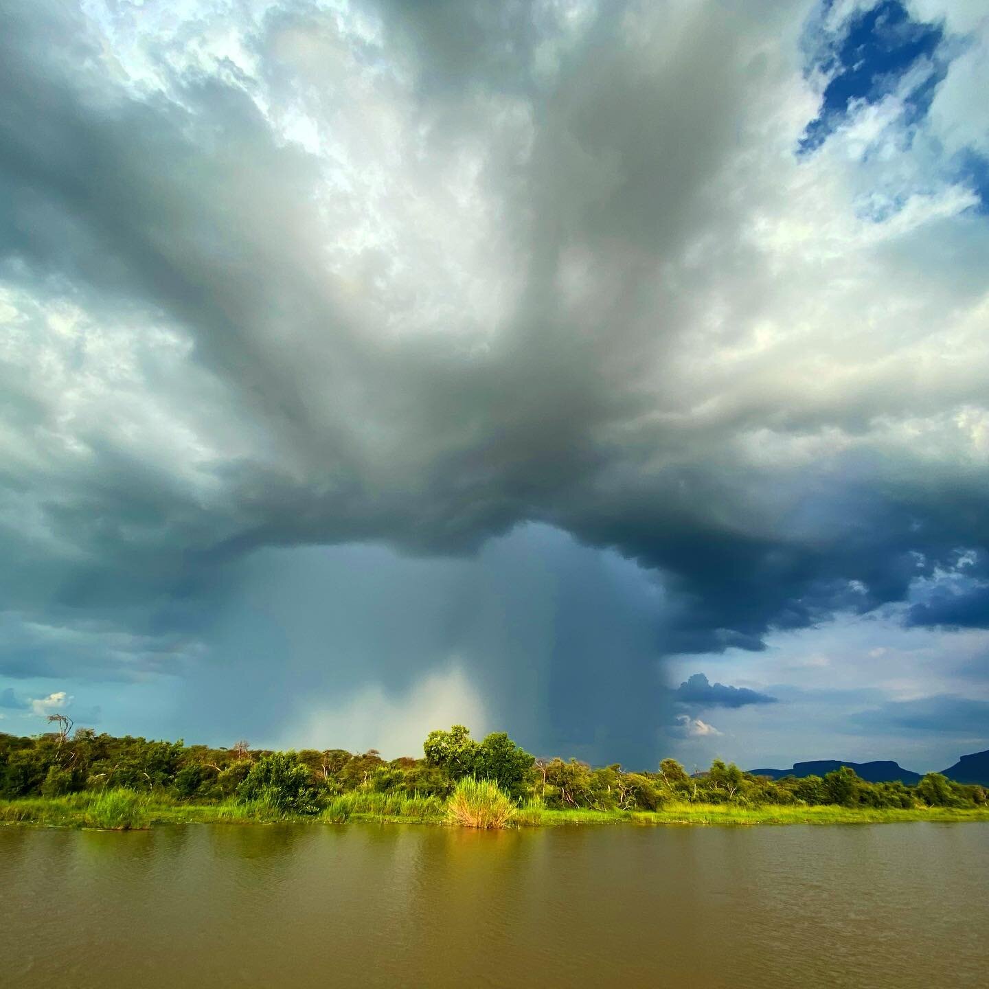 South African thunderstorm
#southafrica #afriquedusud #orage #thunderstorm #sky #skyporn #ciel #nuages #nuage #pluie #cloud #clouds #landscape #landscapephotography #landscaping #landscape_lovers #landscape_captures #landscapes #landscape_lover #pays