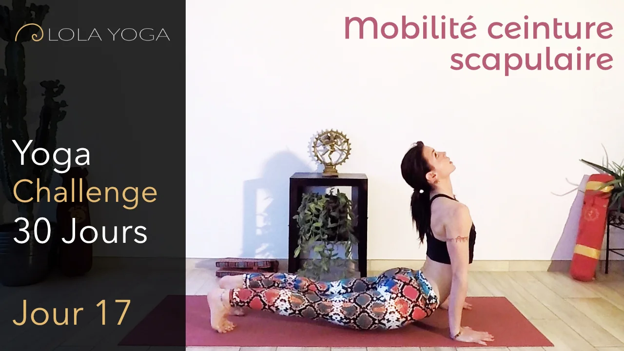 Miniature Yoga challenge jour 17.jpg