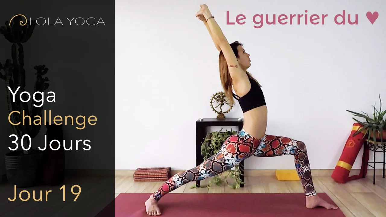 Miniature Yoga challenge jour 19.jpg