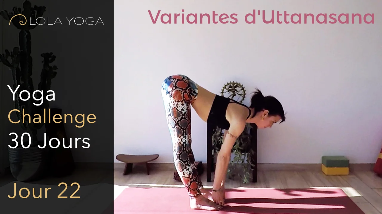 Miniature Yoga challenge jour 22.jpg