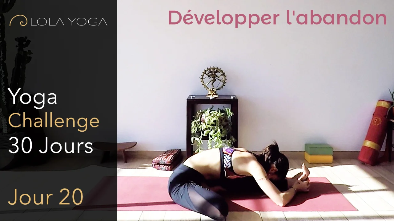 Miniature Yoga challenge jour 20.jpg