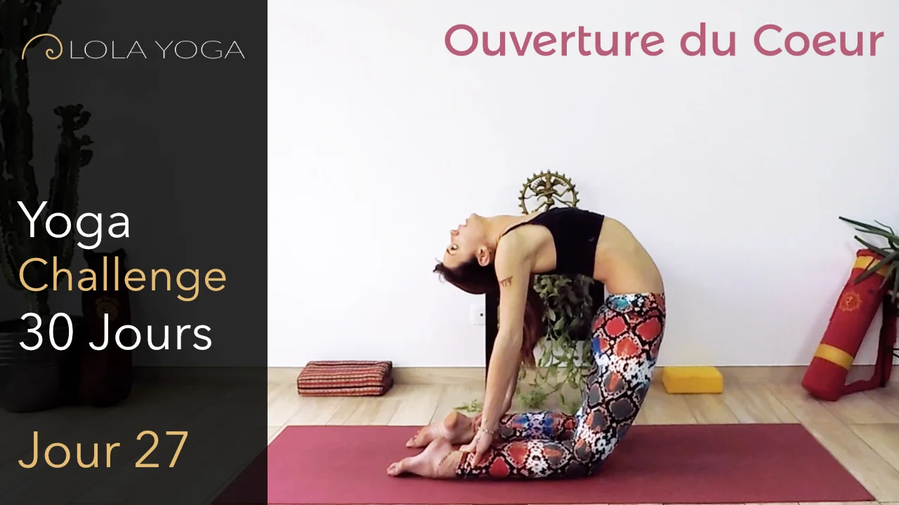 Miniature Yoga challenge jour 27.jpg