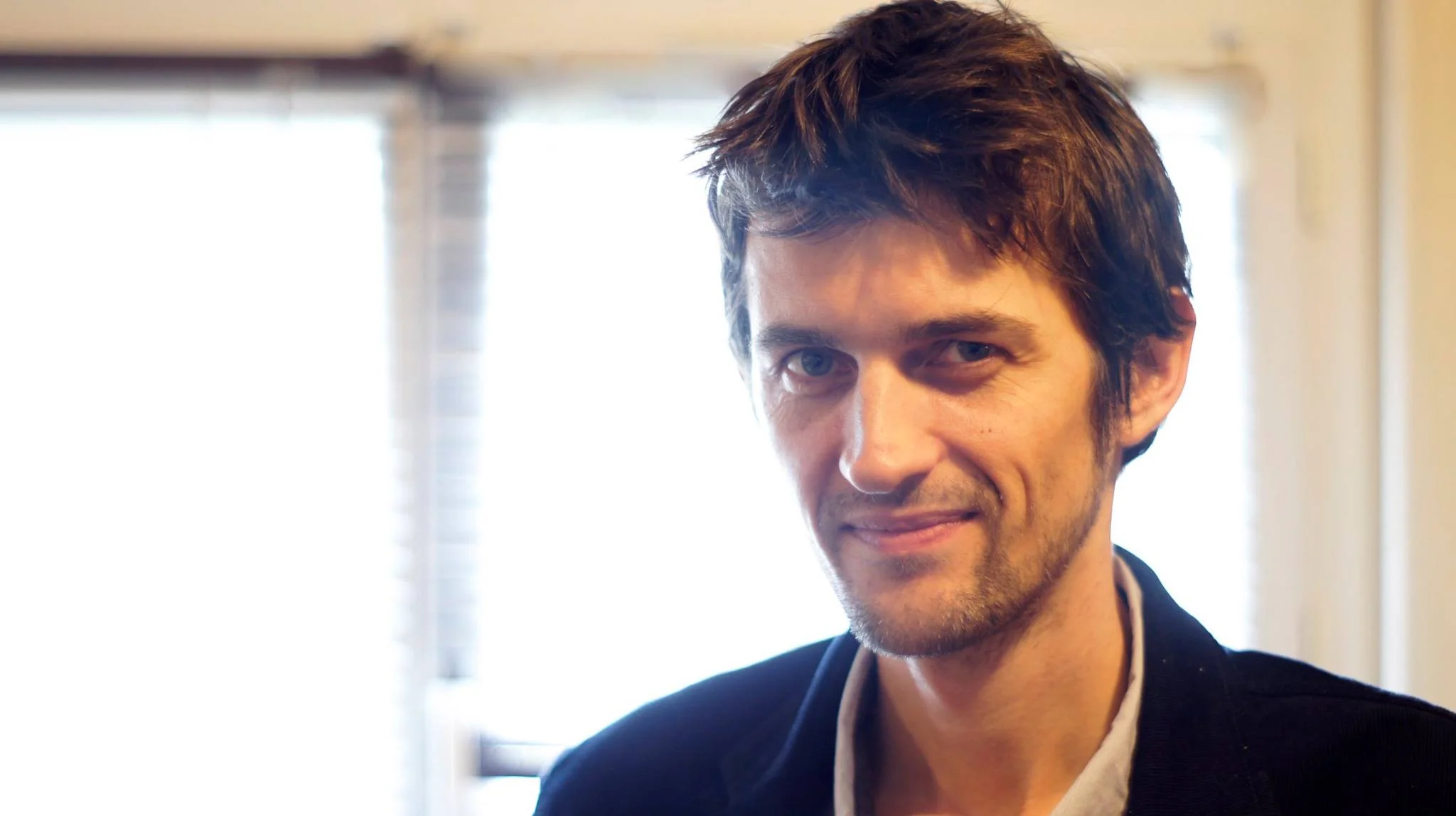 Portrait-Jean-Christophe-Briant-1.jpg