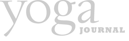 yj-logo-lp.gif