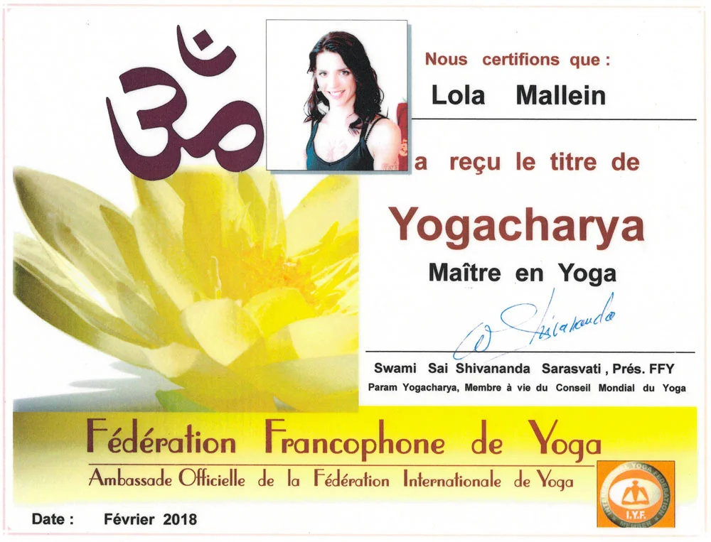 Certification-yogacharya-lola-mallein-web.jpg