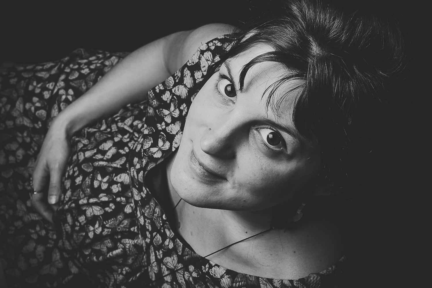 cecile-petit-id.jpg