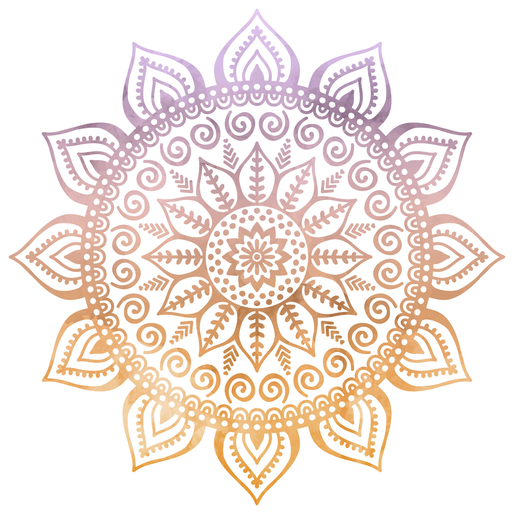 mandala_meditation_collective.jpg