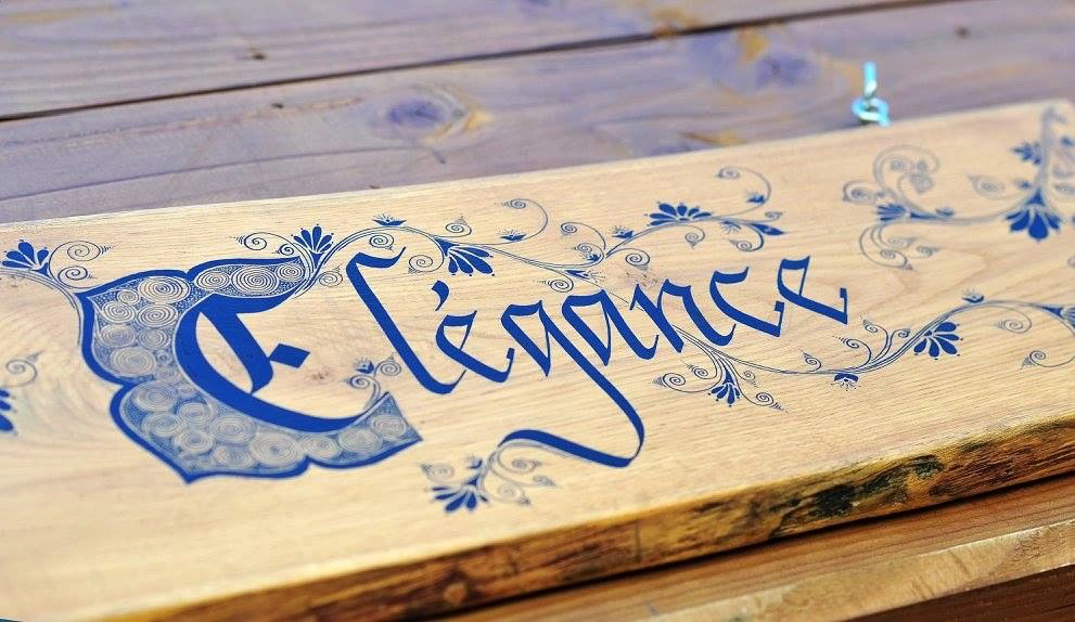 Retraite Yoga & Méditation à BuislesBaronnies Lola Yoga