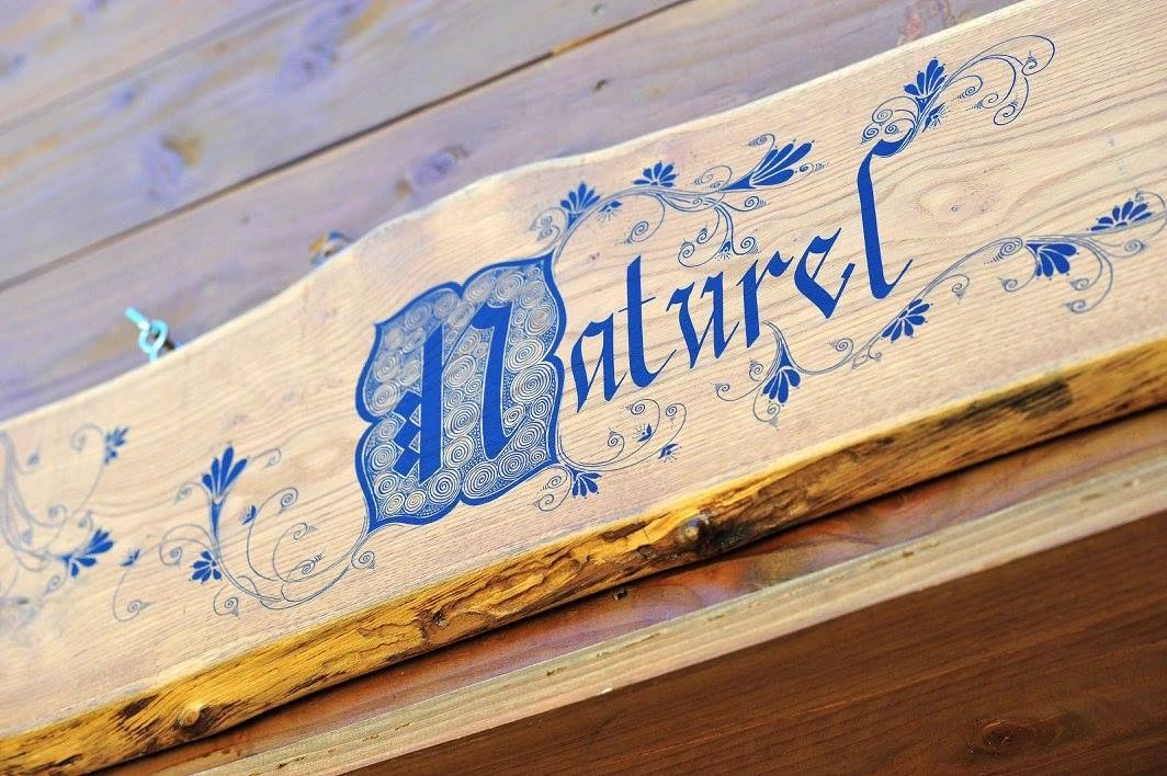 Retraite Yoga & Méditation à BuislesBaronnies Lola Yoga