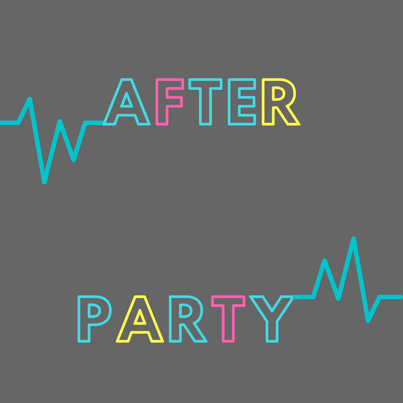 After Party (1).png