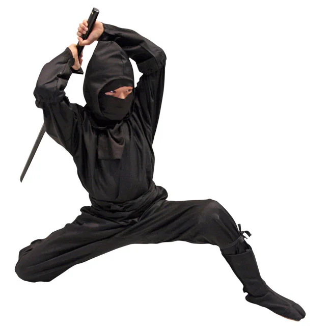 black-ninja-uniforms-21.gif