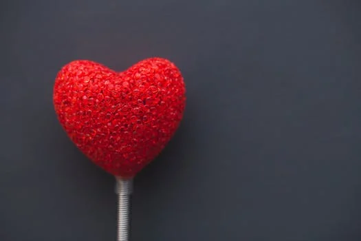 Heart Image.jpg