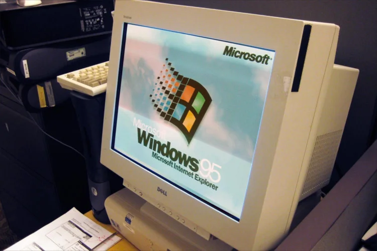 Old Computer.jpg