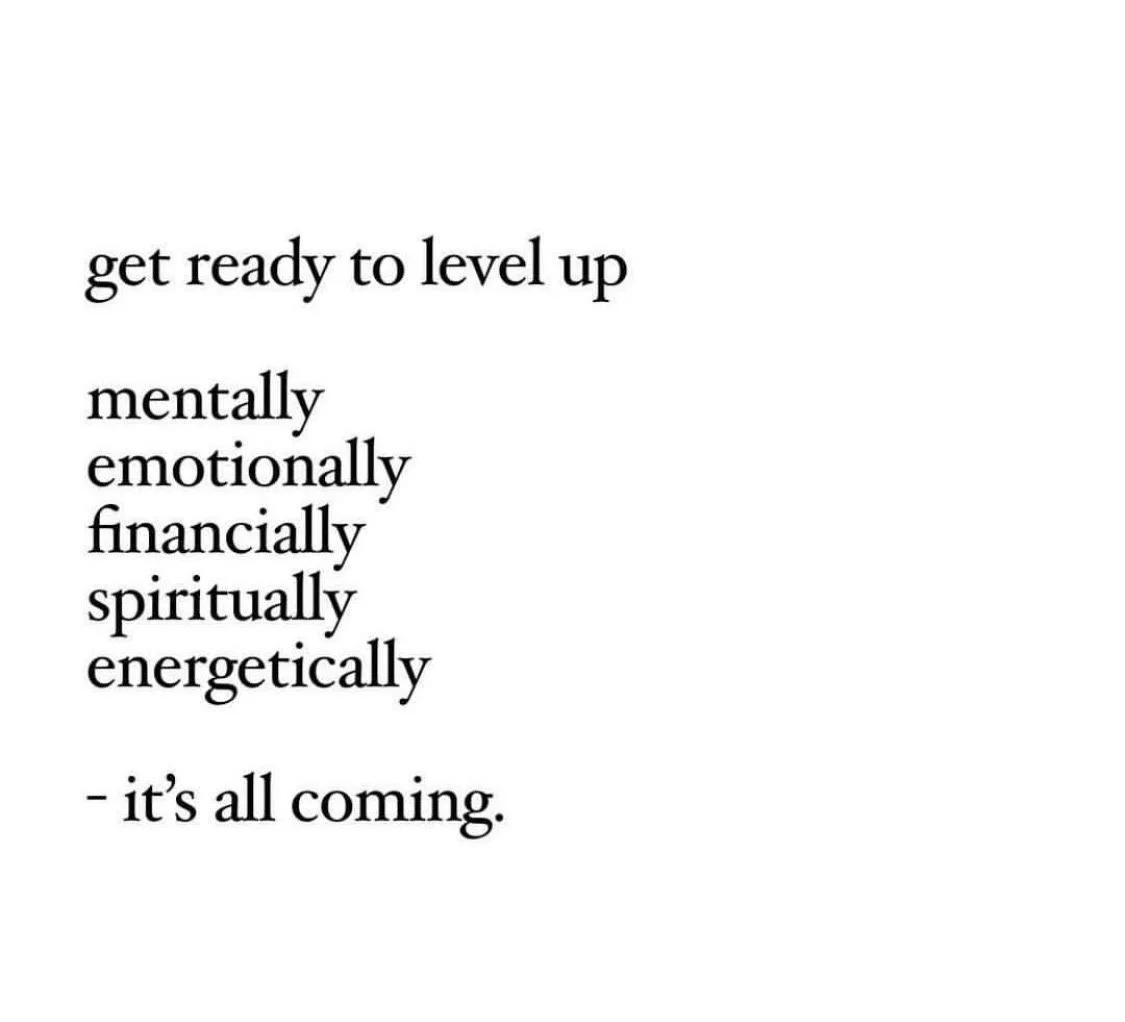 Level Up.jpg