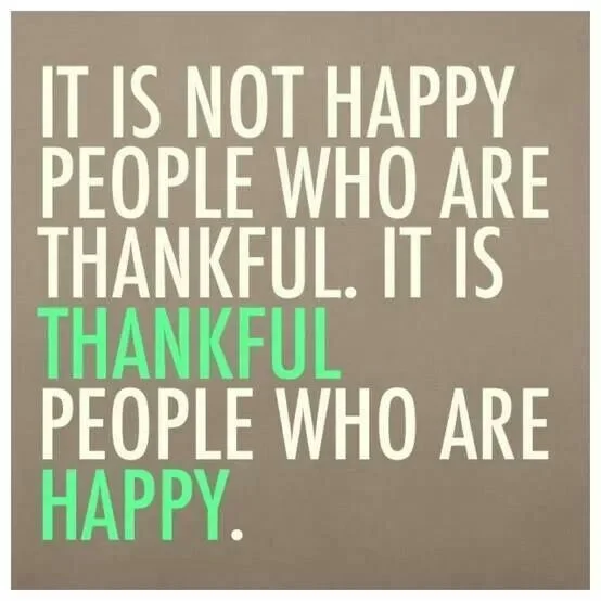 gratitude quote.jpg