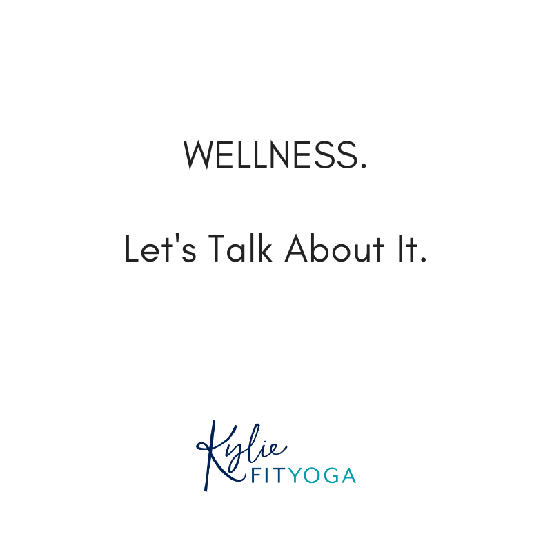 Wellness.png