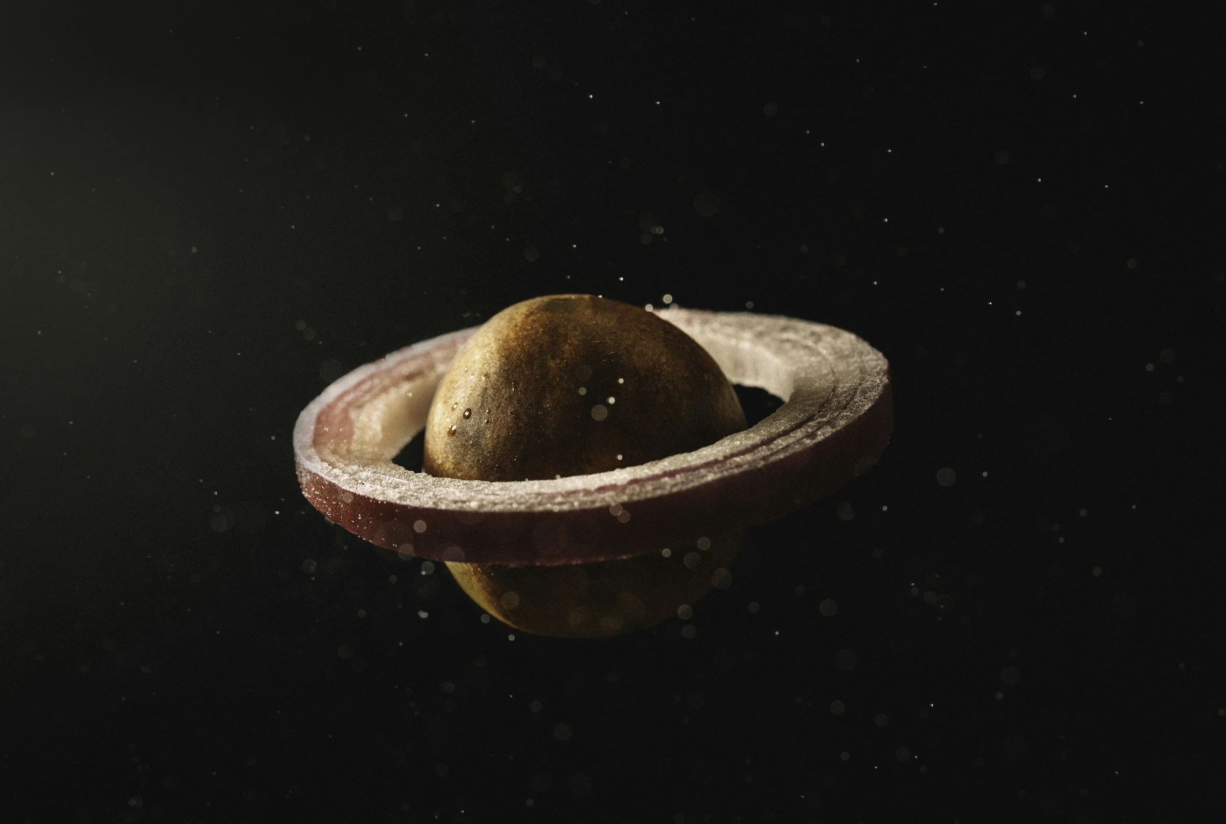 Saturn in Pisces Transit 2023-2026