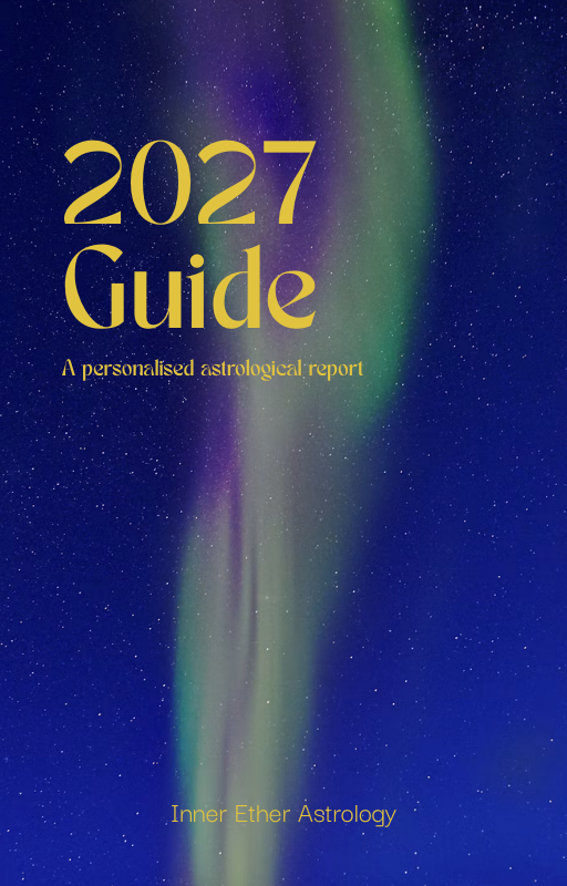 2027.png