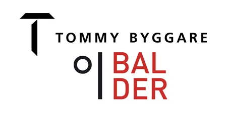 tommybyggare-balder.jpg