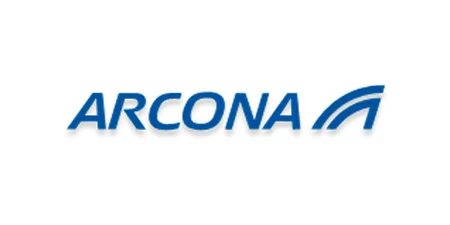 arcona.jpg