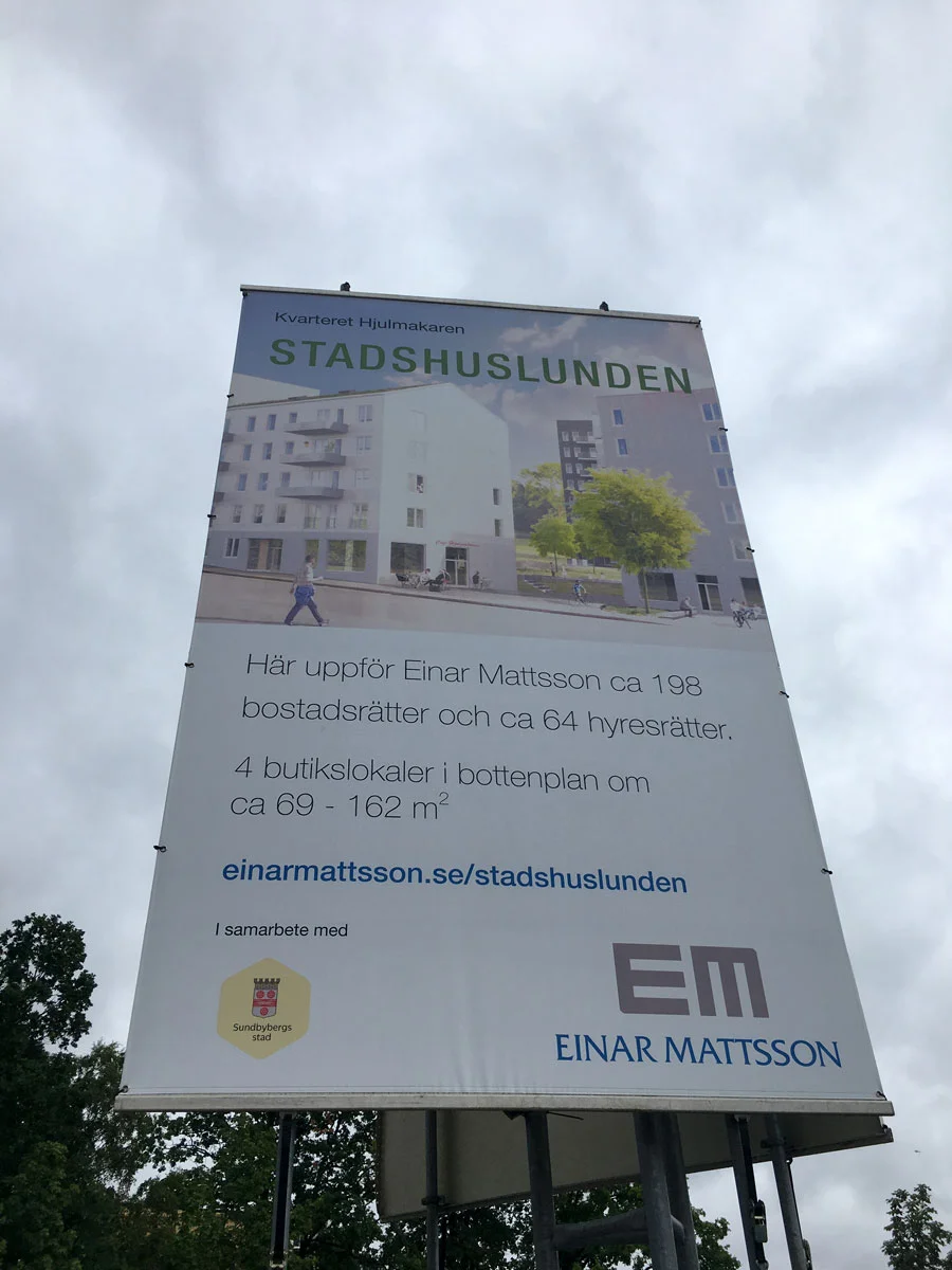 170919-einarmattsson.jpg