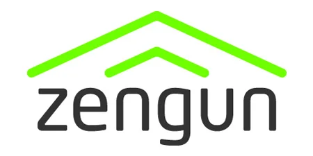 zengun.jpg