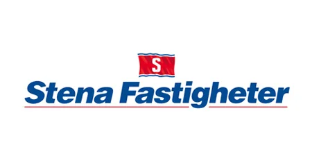 stena-fastigheter.jpg