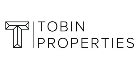 tobin-properties.jpg