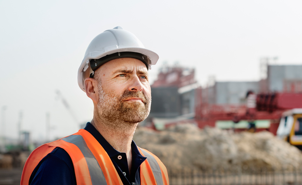 iStock-533899972_2.jpg