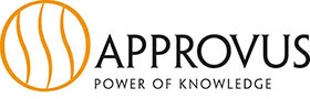 approvus_liggande_logo_03.jpg