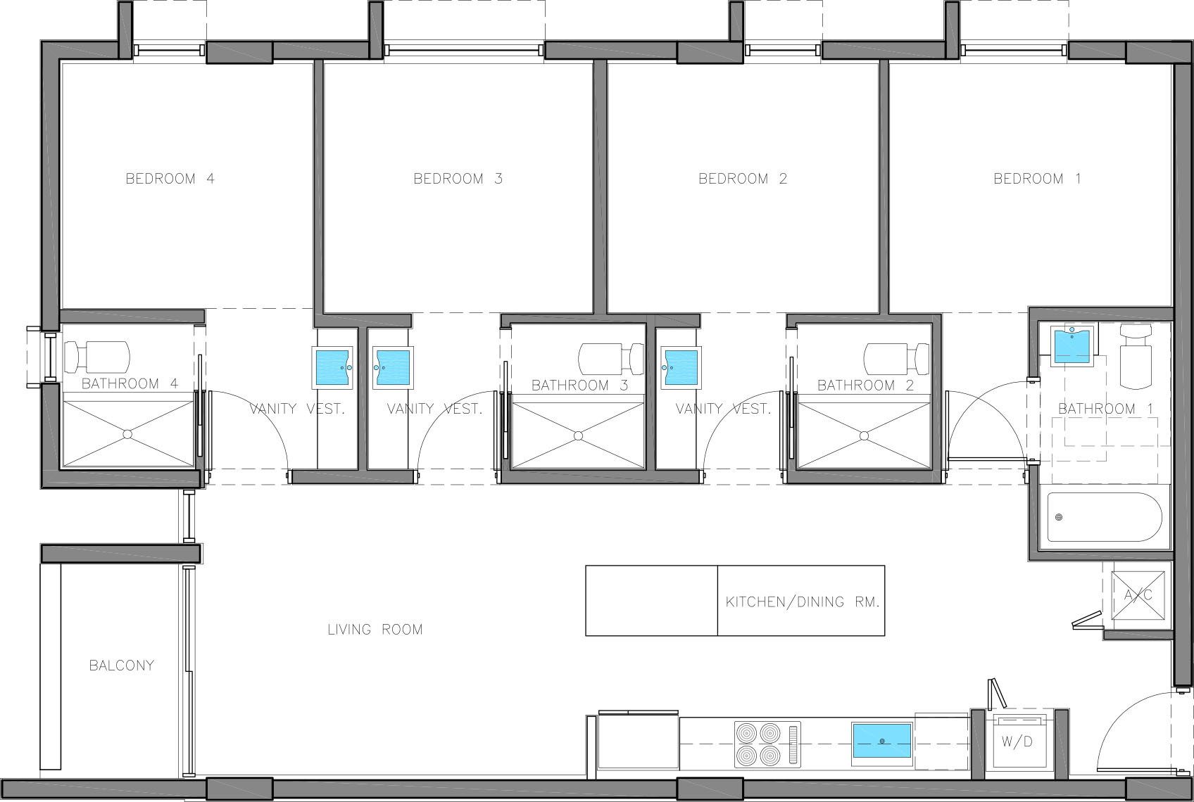 cane house floorplan2.8-6-15.jpg