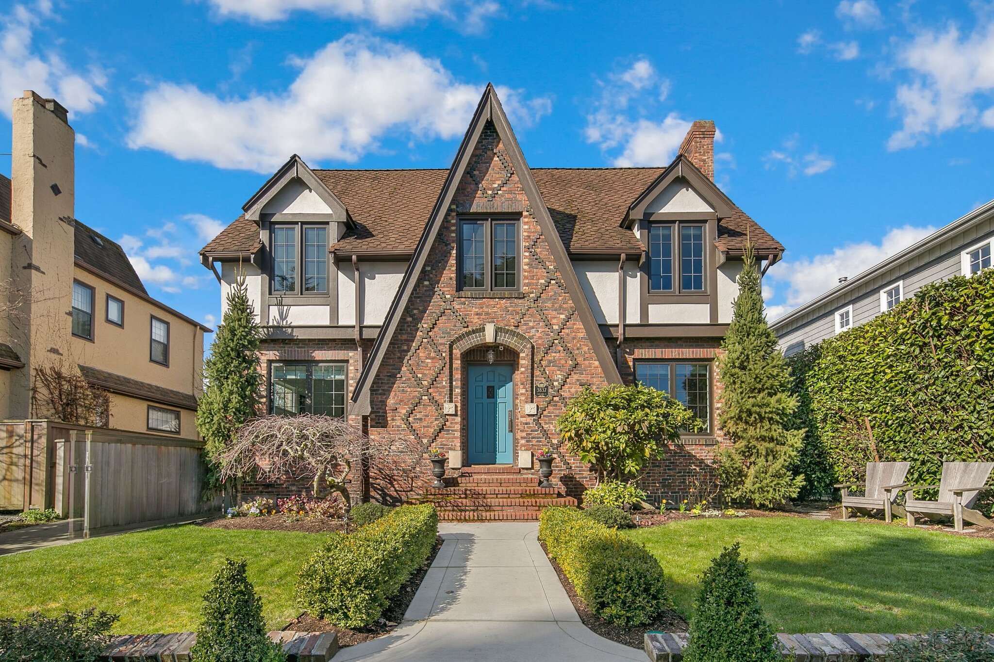Tudor Revival Ex 1.jpeg