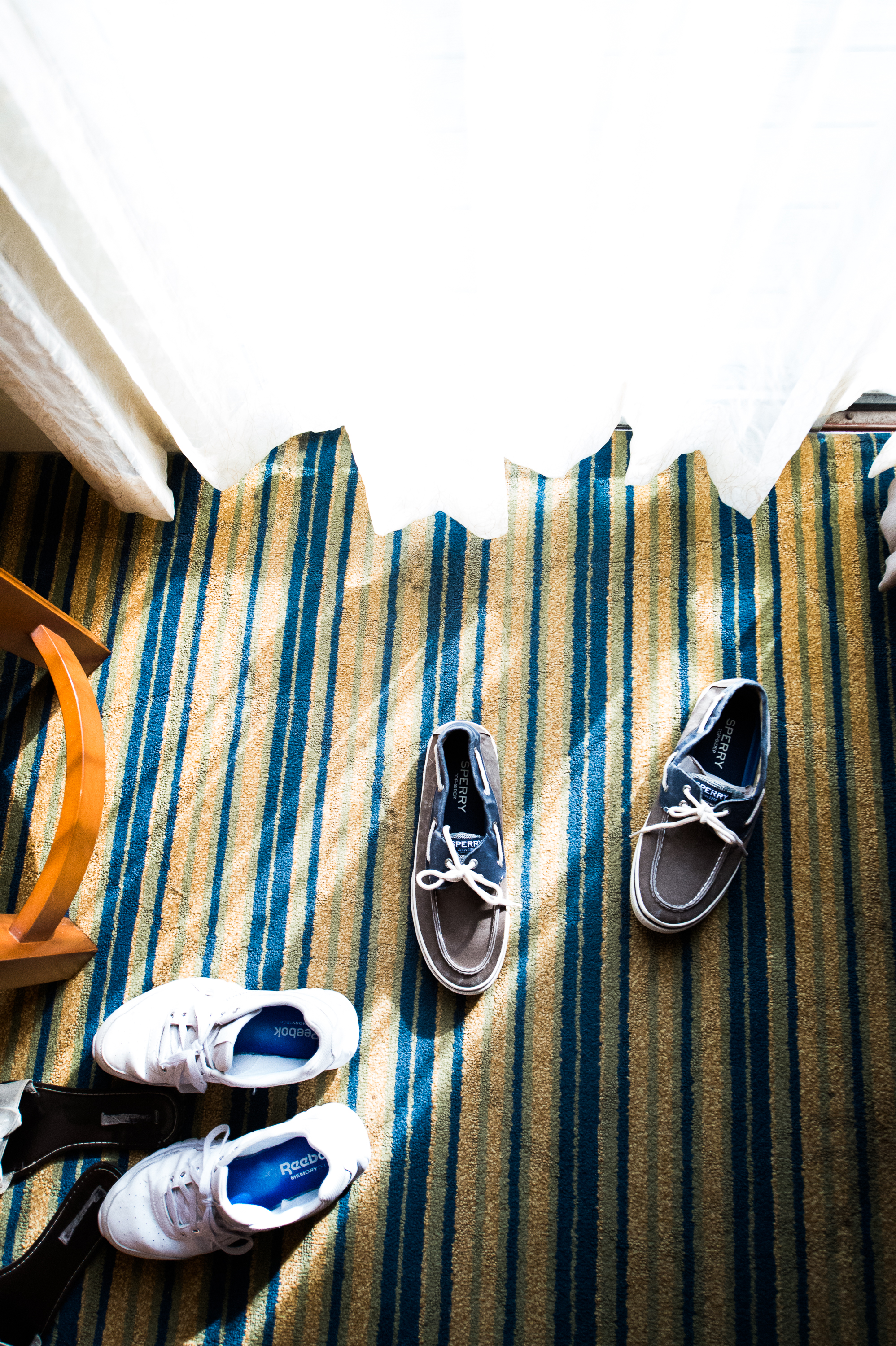 20160903 Keane_Luce Wedding 0081.jpg