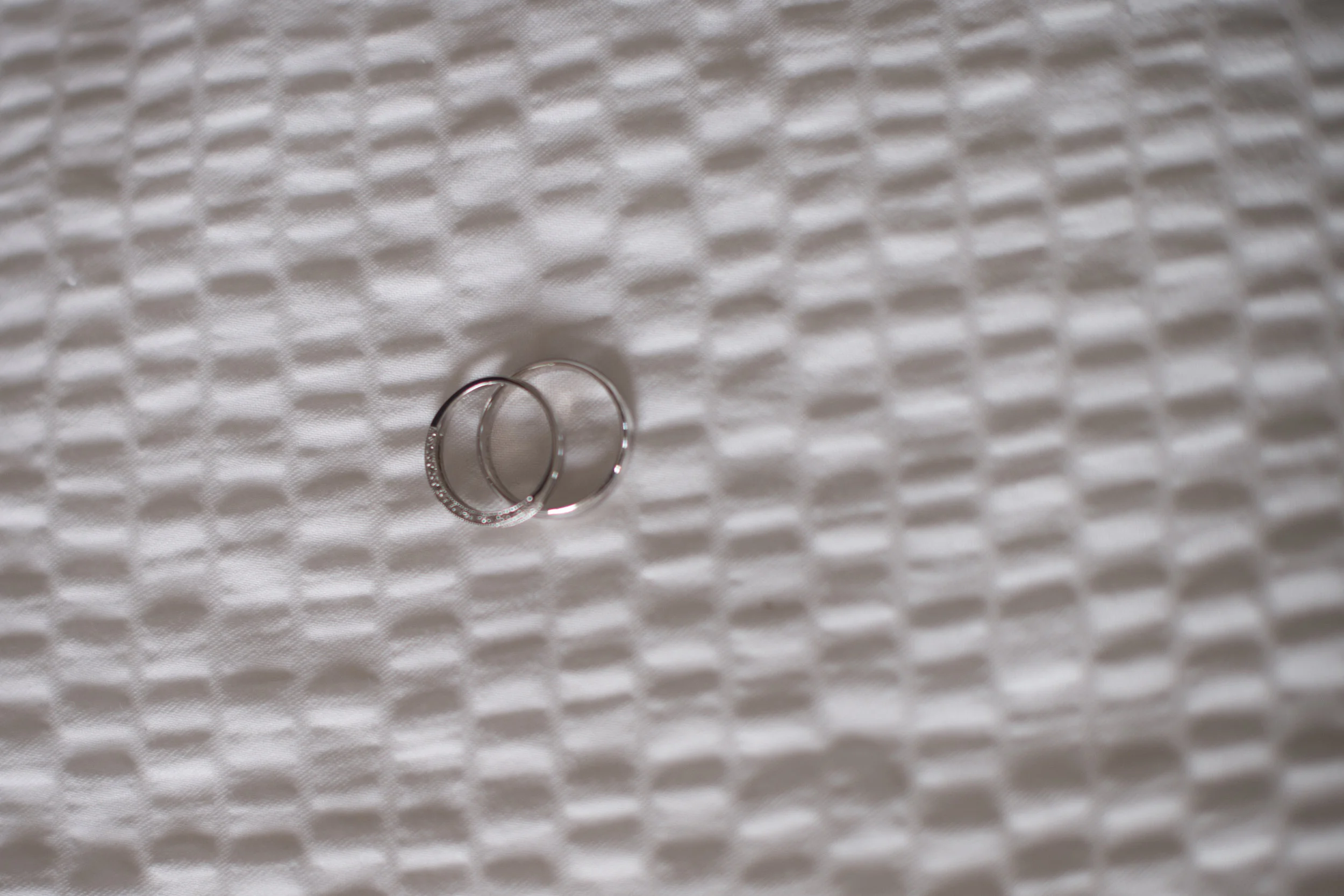 20160903 Keane_Luce Wedding 0005.jpg