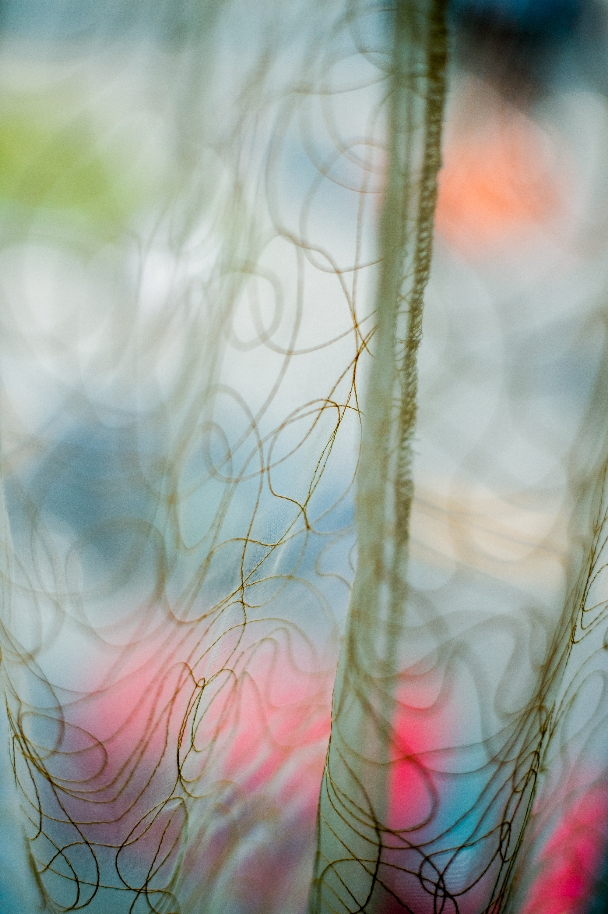 20160903 Keane_Luce Wedding 0002.jpg