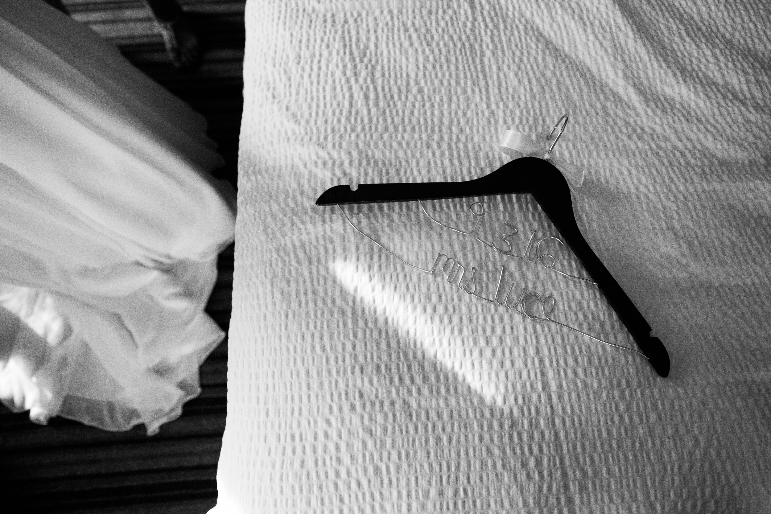 20160903 Keane_Luce Wedding 0084.jpg