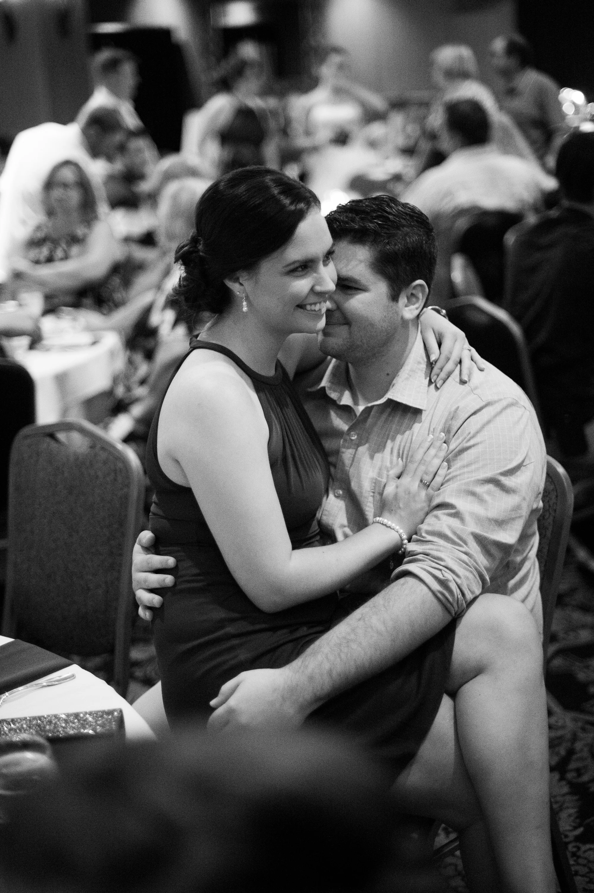 20160903 Keane_Luce Wedding 0067.jpg