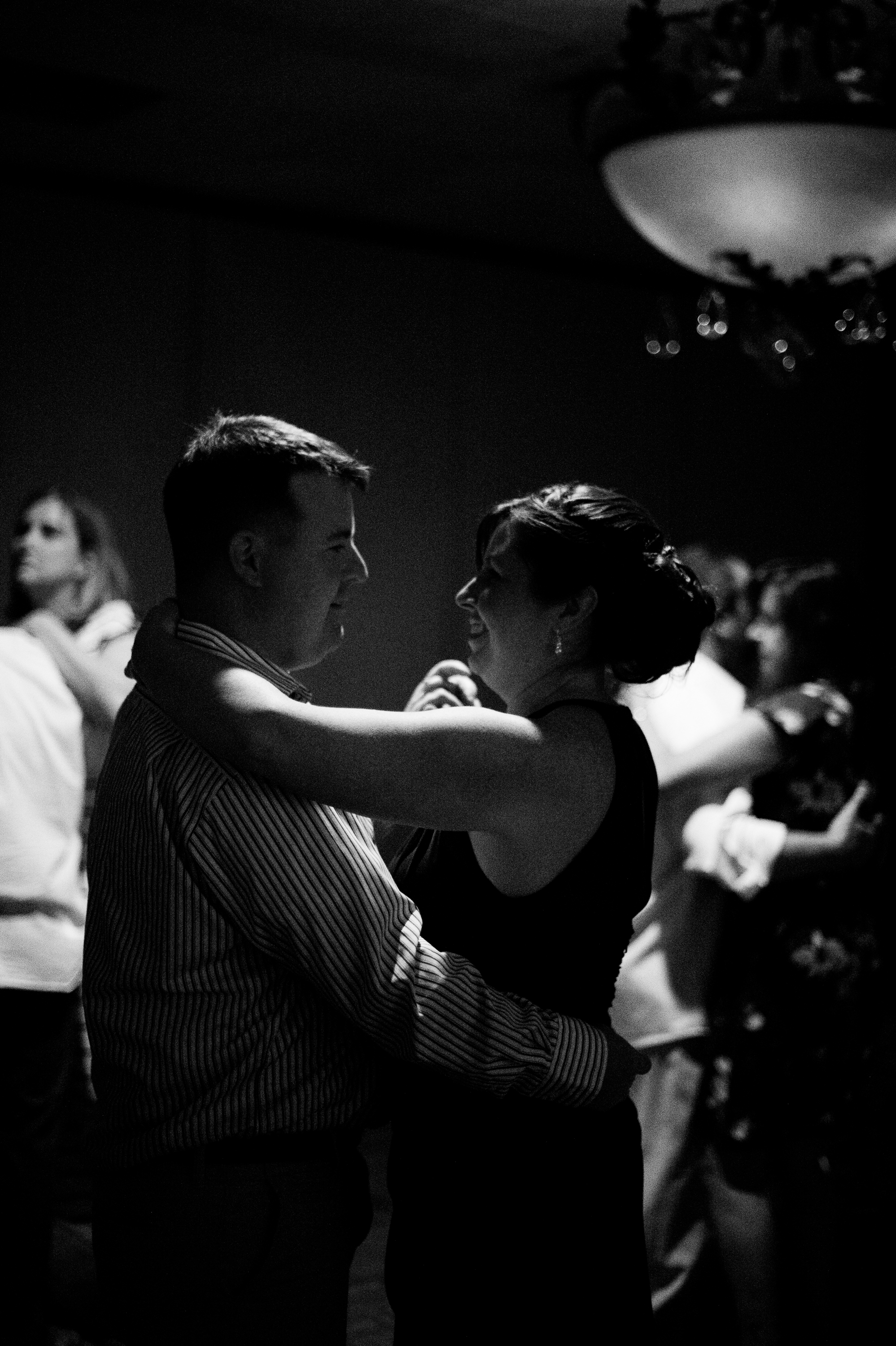 20160903 Keane_Luce Wedding 0153.jpg