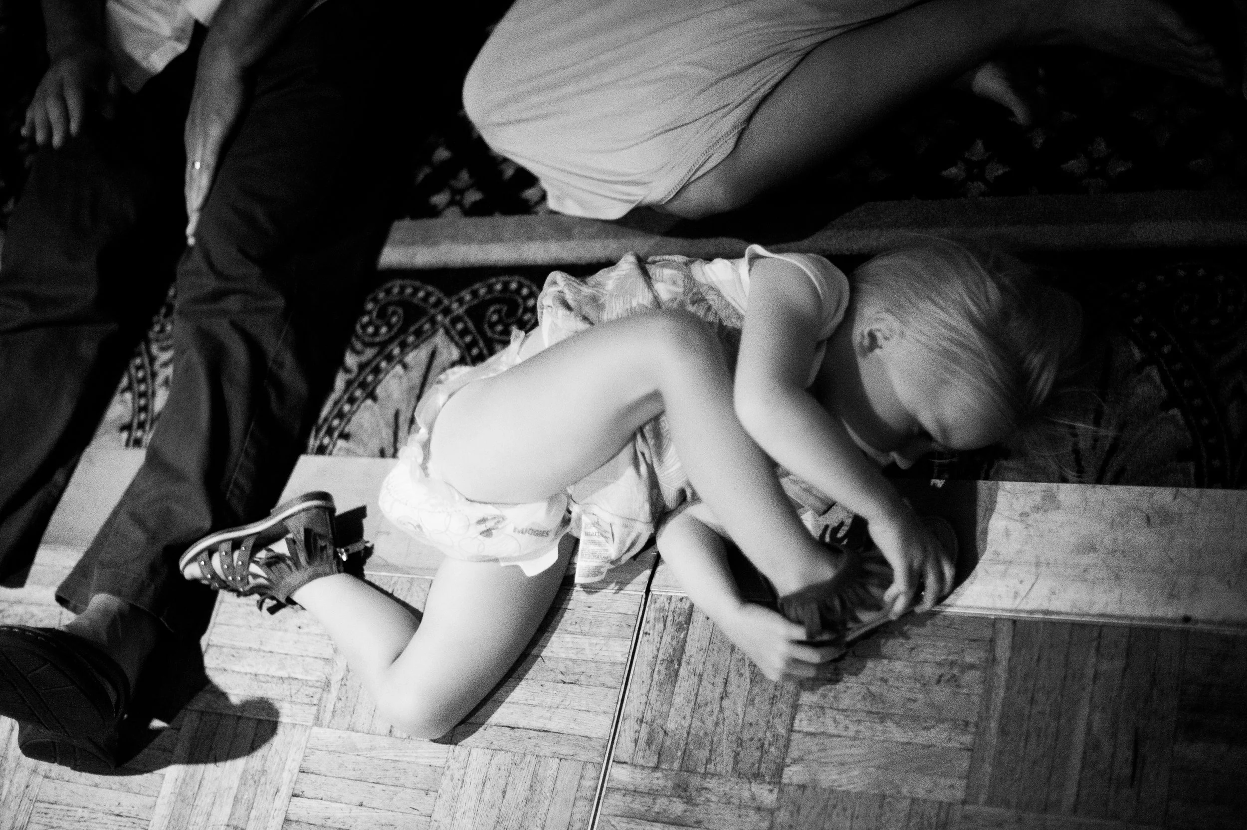 20160903 Keane_Luce Wedding 0161.jpg