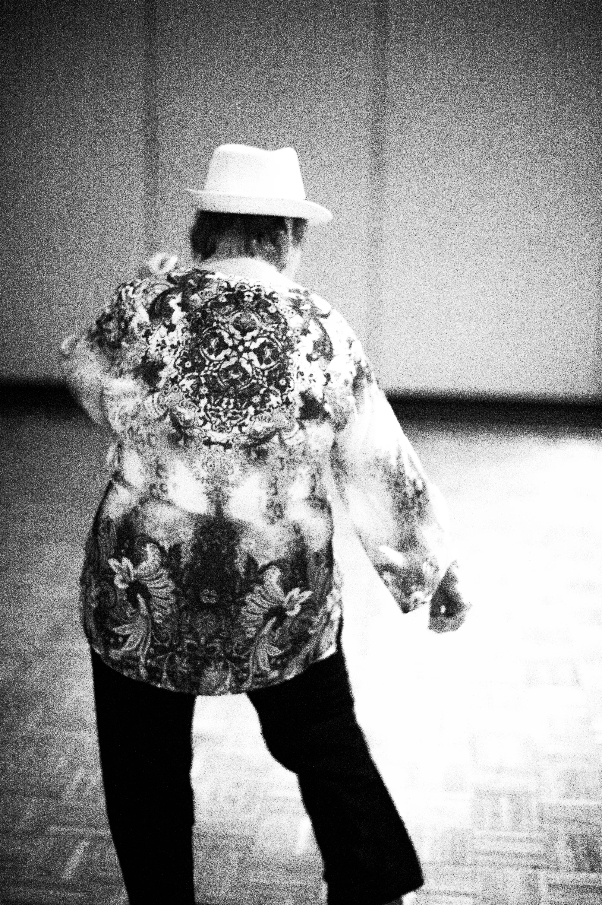 20160903 Keane_Luce Wedding 0162.jpg