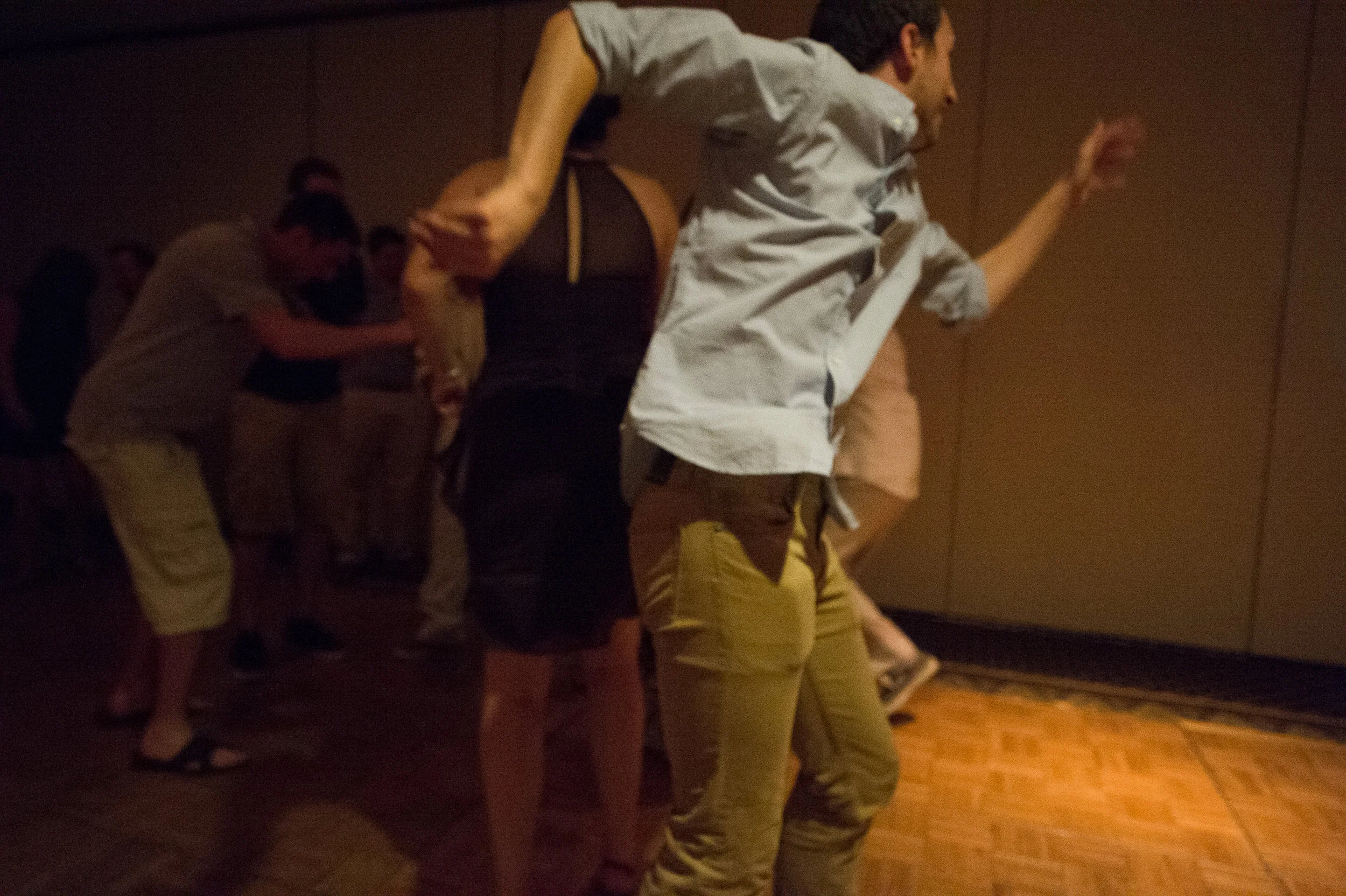 20160903 Keane_Luce Wedding 0203.jpg