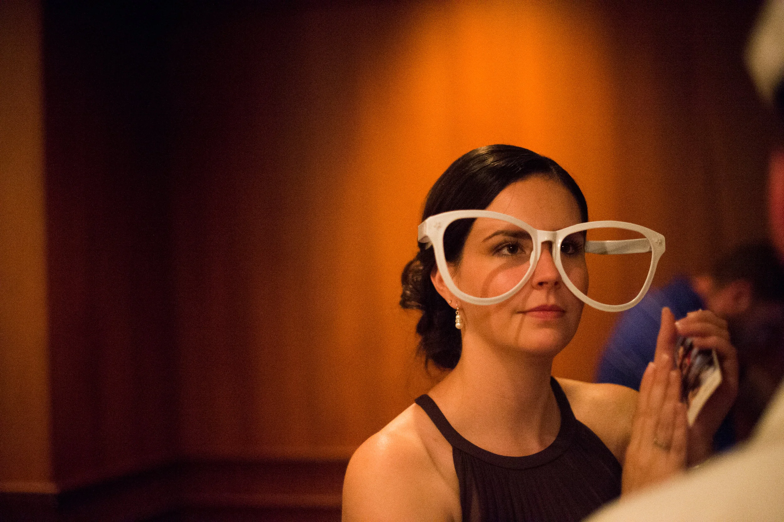 20160903 Keane_Luce Wedding 0211.jpg