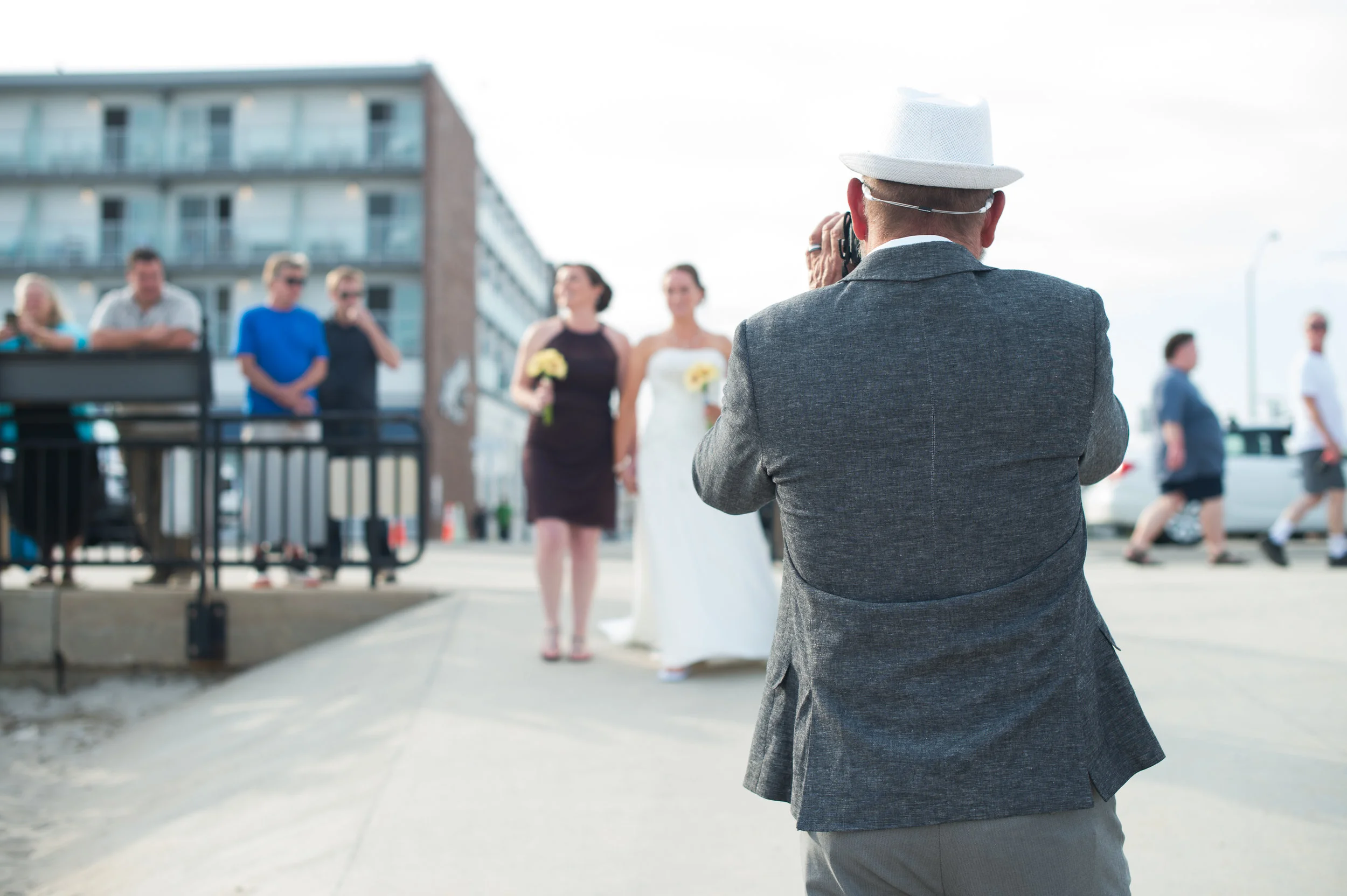 20160903 Keane_Luce Wedding 0020.jpg
