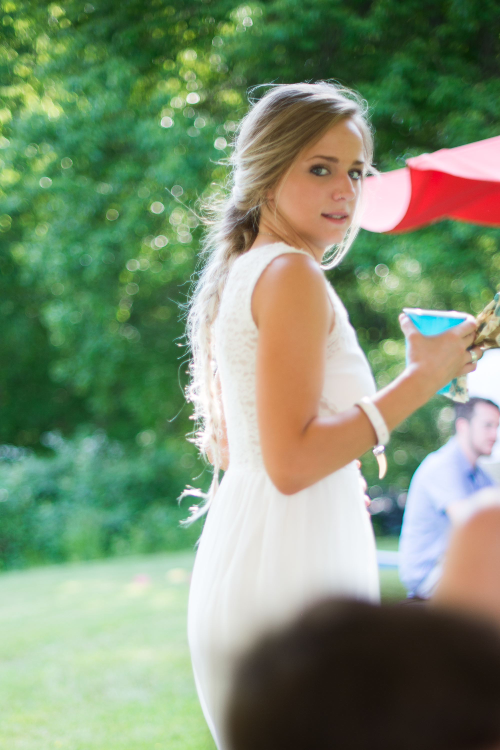 20160528 Cunningham 0040.jpg