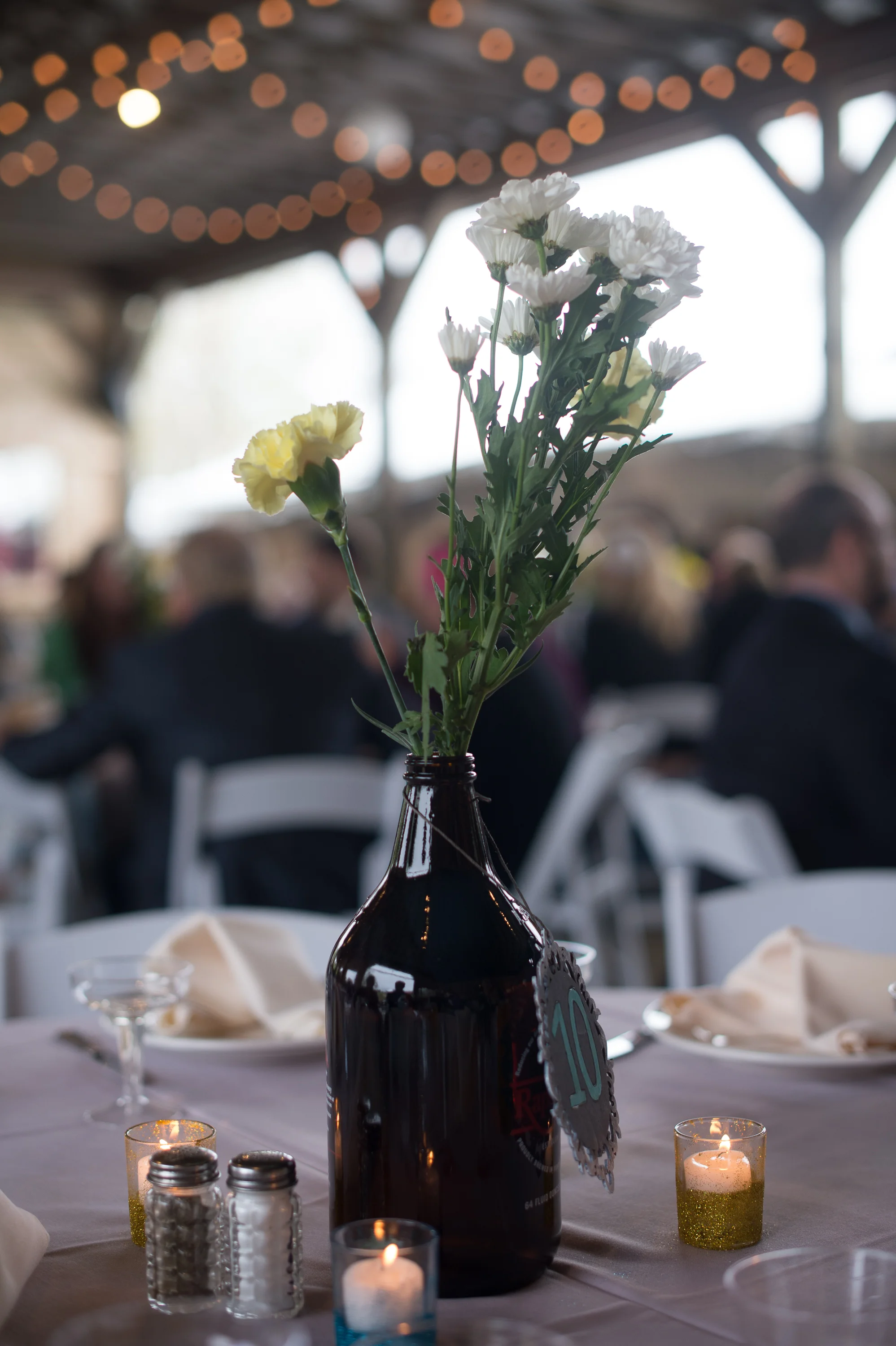 20160507 Zielinski 0012.jpg