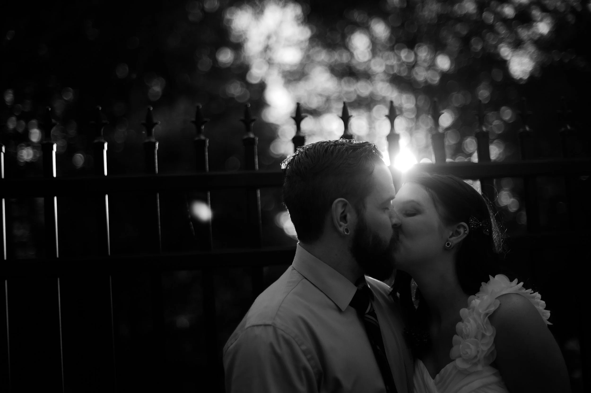 20151006 Hiit 0016.jpg